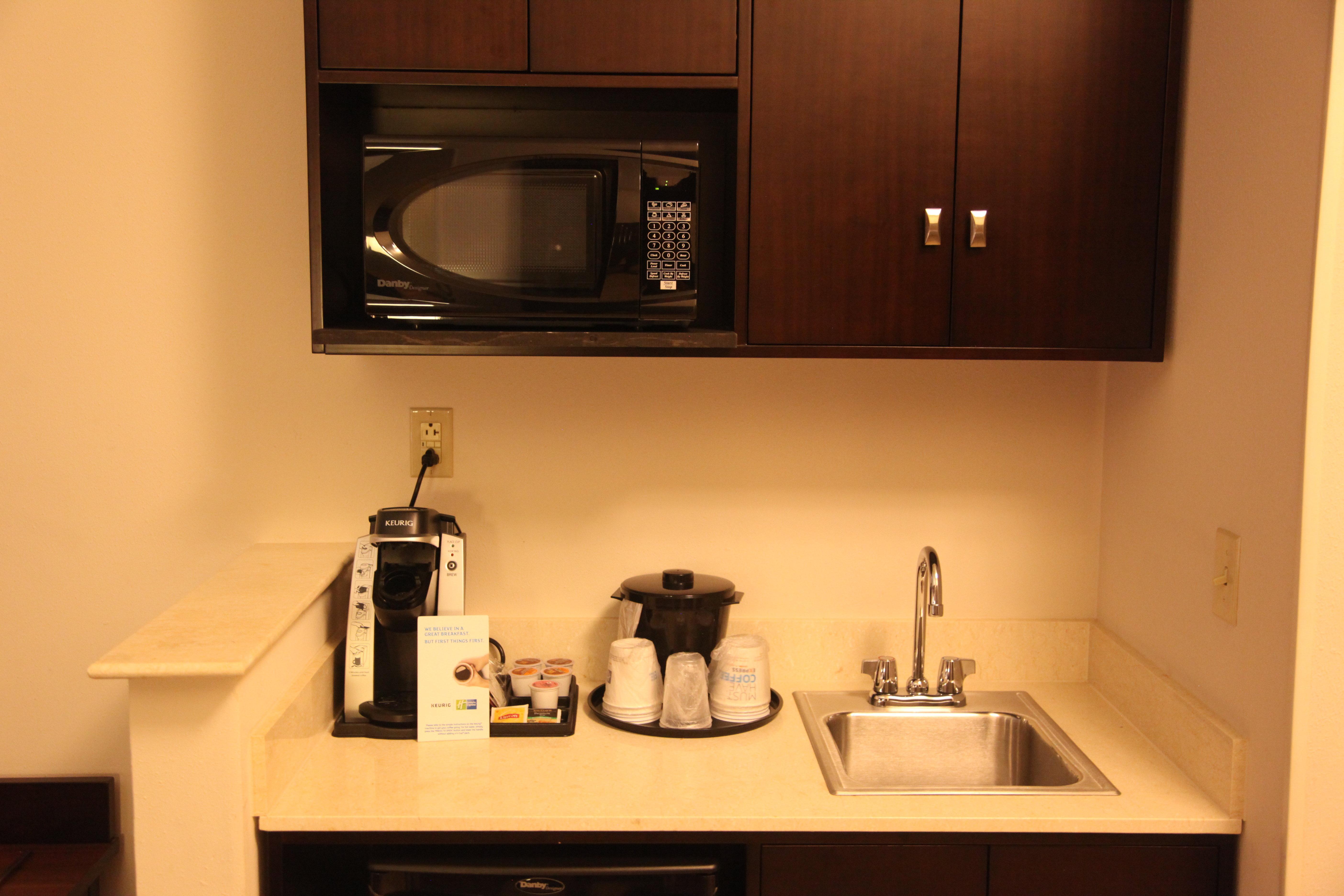 Holiday Inn Express & Suites Cumberland - La Vale By Ihg Extérieur photo