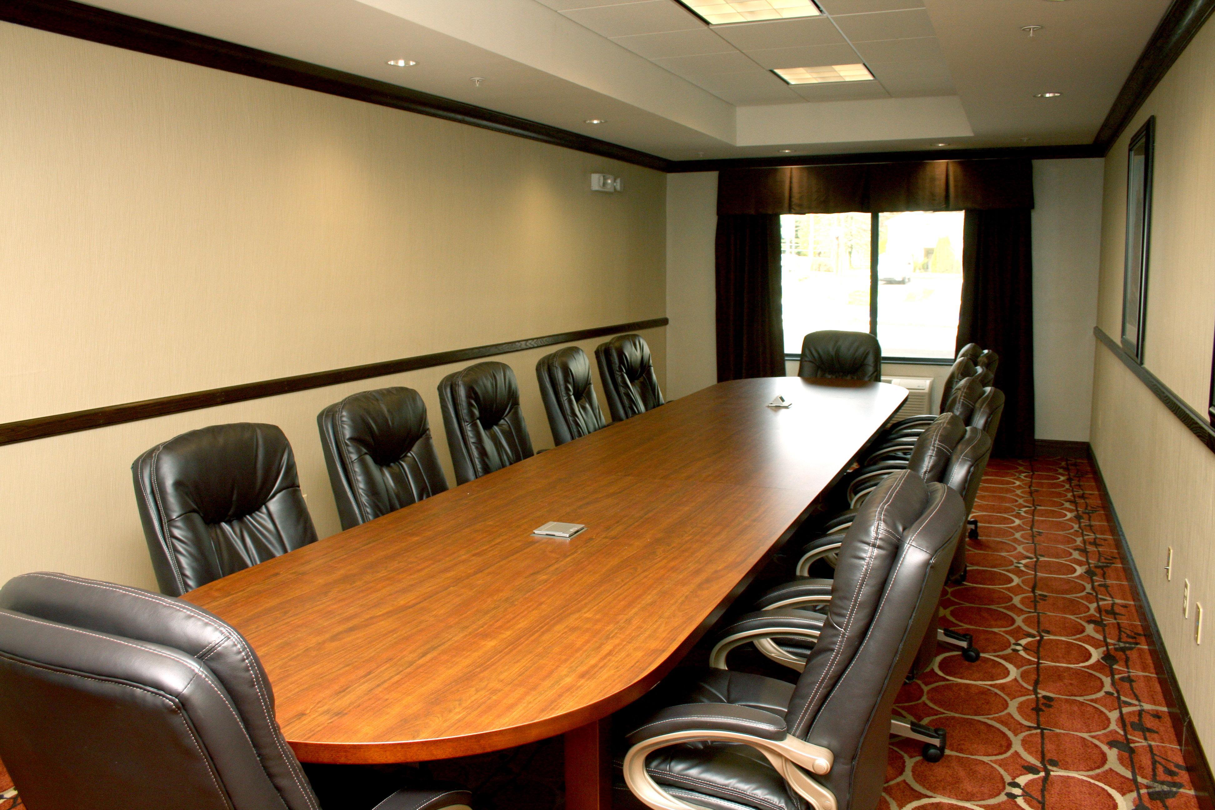 Holiday Inn Express & Suites Cumberland - La Vale By Ihg Extérieur photo
