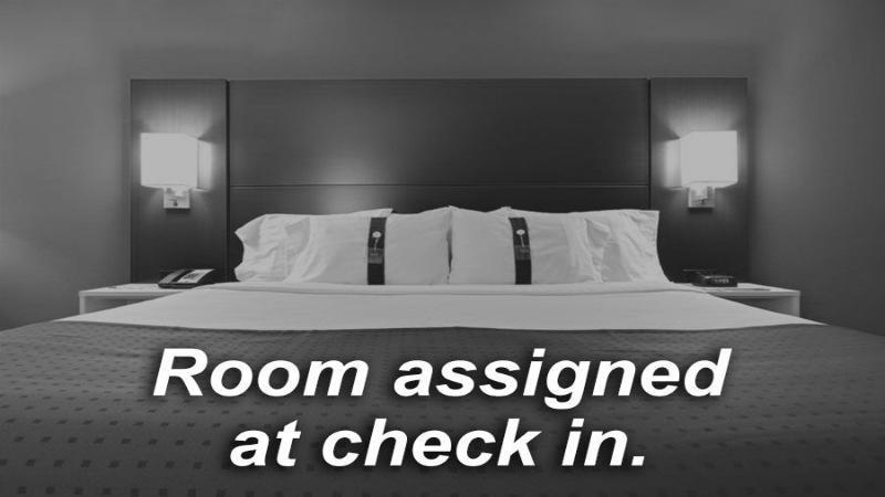 Holiday Inn Express & Suites Cumberland - La Vale By Ihg Extérieur photo